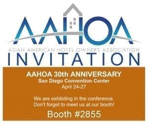 aahoa 2019 invitation hoteliers